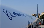 Boeing có đơn đặt hàng lớn đầu tiên từ Delta Air Lines trong 10 năm